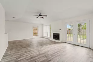 12831 Newberry St, Sugar Land, TX 77478 - Photo 12