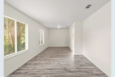 12831 Newberry Street, Sugar Land, TX 77478 - Photo 6