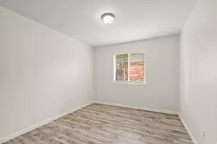 12831 Newberry St, Sugar Land, TX 77478 - Photo 14