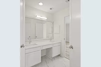 12831 Newberry Street, Sugar Land, TX 77478 - Photo 18