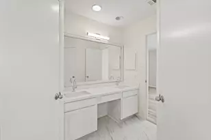 12831 Newberry St, Sugar Land, TX 77478 - Photo 18