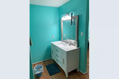 13038 Leader Street #990, Houston, TX 77072 - Photo 16