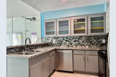 13038 Leader Street #990, Houston, TX 77072 - Photo 6