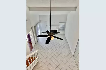 13038 Leader Street #990, Houston, TX 77072 - Photo 14
