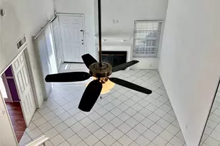13038 Leader St, Houston, TX 77072 - Photo 14