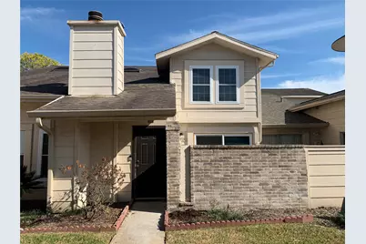 13038 Leader Street #990, Houston, TX 77072 - Photo 1