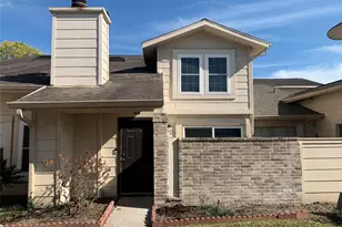 13038 Leader St, Houston, TX 77072 - Photo 1