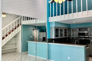13038 Leader St, Houston, TX 77072 - Photo 4