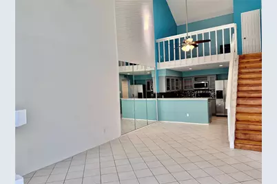 13038 Leader Street #990, Houston, TX 77072 - Photo 2