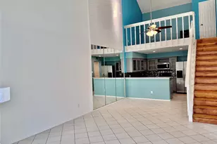13038 Leader St, Houston, TX 77072 - Photo 2