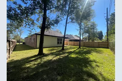 28811 Champion Oaks Dr, Magnolia, TX 77354 - Photo 22