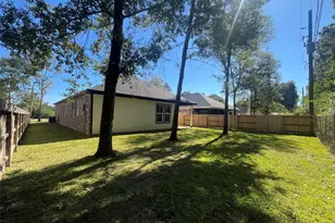 28811 Champion Oaks Dr, Magnolia, TX 77354 - Photo 22