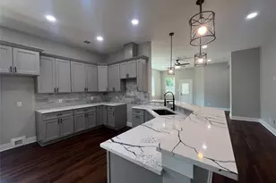 28811 Champion Oaks Dr, Magnolia, TX 77354 - Photo 1