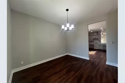 28811 Champion Oaks Dr, Magnolia, TX 77354 - Photo 6