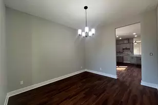 28811 Champion Oaks Dr, Magnolia, TX 77354 - Photo 6