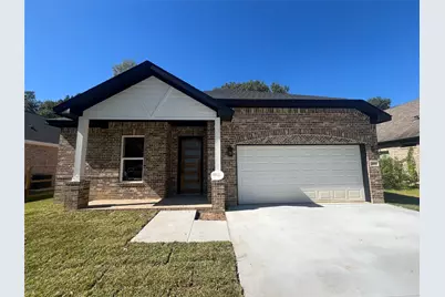 28811 Champion Oaks Dr, Magnolia, TX 77354 - Photo 24