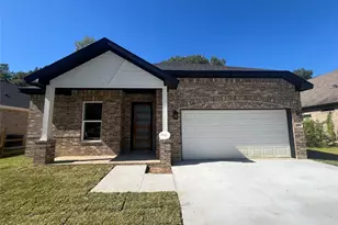 28811 Champion Oaks Dr, Magnolia, TX 77354 - Photo 24