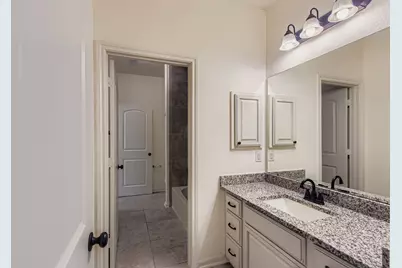 19622 Chaparral Berry Drive, Cypress, TX 77433 - Photo 22