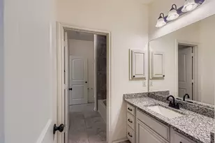 19622 Chaparral Berry Dr, Cypress, TX 77433 - Photo 22