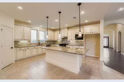 19622 Chaparral Berry Drive, Cypress, TX 77433 - Photo 8