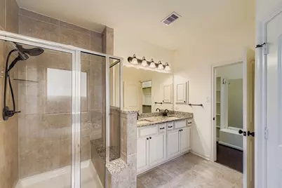 19622 Chaparral Berry Drive, Cypress, TX 77433 - Photo 14