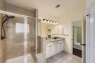 19622 Chaparral Berry Dr, Cypress, TX 77433 - Photo 14