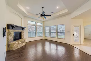 19622 Chaparral Berry Dr, Cypress, TX 77433 - Photo 4