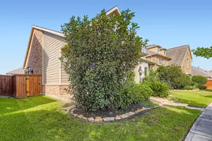 19622 Chaparral Berry Dr, Cypress, TX 77433 - Photo 2