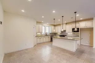 19622 Chaparral Berry Dr, Cypress, TX 77433 - Photo 10