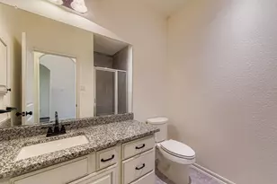 19622 Chaparral Berry Dr, Cypress, TX 77433 - Photo 18