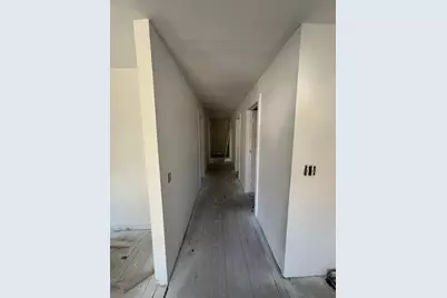 505 Washington Street, Edna, TX 77957 - Photo 4