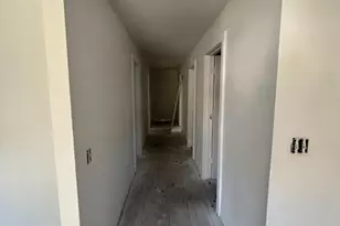 505 Washington St, Edna, TX 77957 - Photo 4