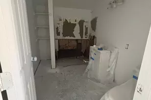 505 Washington St, Edna, TX 77957 - Photo 2