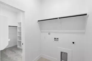 11119 Midland Hawthorn Pl, Cypress, TX 77433 - Photo 26