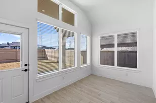 11119 Midland Hawthorn Pl, Cypress, TX 77433 - Photo 10