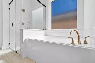 11119 Midland Hawthorn Place, Cypress, TX 77433 - Photo 12