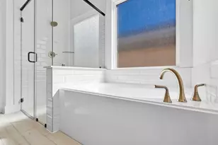 11119 Midland Hawthorn Pl, Cypress, TX 77433 - Photo 12