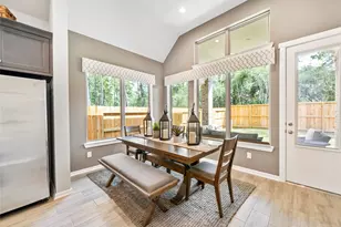 11119 Midland Hawthorn Pl, Cypress, TX 77433 - Photo 14