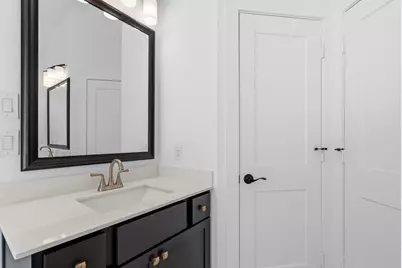 11119 Midland Hawthorn Place, Cypress, TX 77433 - Photo 14