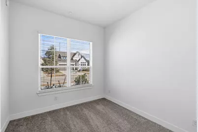 11119 Midland Hawthorn Place, Cypress, TX 77433 - Photo 16