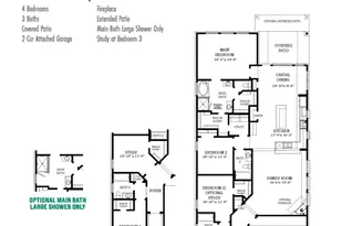 11119 Midland Hawthorn Pl, Cypress, TX 77433 - Photo 42