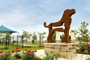 11119 Midland Hawthorn Pl, Cypress, TX 77433 - Photo 36