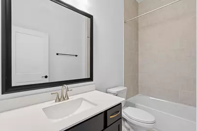 11119 Midland Hawthorn Place, Cypress, TX 77433 - Photo 24