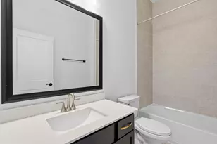 11119 Midland Hawthorn Pl, Cypress, TX 77433 - Photo 24