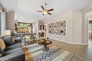 11119 Midland Hawthorn Pl, Cypress, TX 77433 - Photo 18