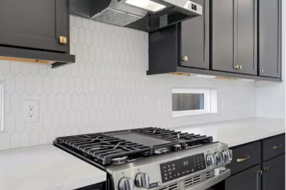 11119 Midland Hawthorn Place, Cypress, TX 77433 - Photo 4