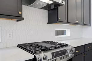 11119 Midland Hawthorn Pl, Cypress, TX 77433 - Photo 4