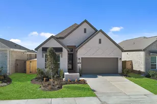 11119 Midland Hawthorn Pl, Cypress, TX 77433 - Photo 30