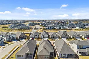 11119 Midland Hawthorn Pl, Cypress, TX 77433 - Photo 32