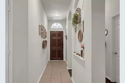 12902 Pecan Shores Drive, Houston, TX 77044 - Photo 6